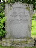 image of grave number 80258